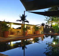 Hospitality Port Hedland - Accommodation Search