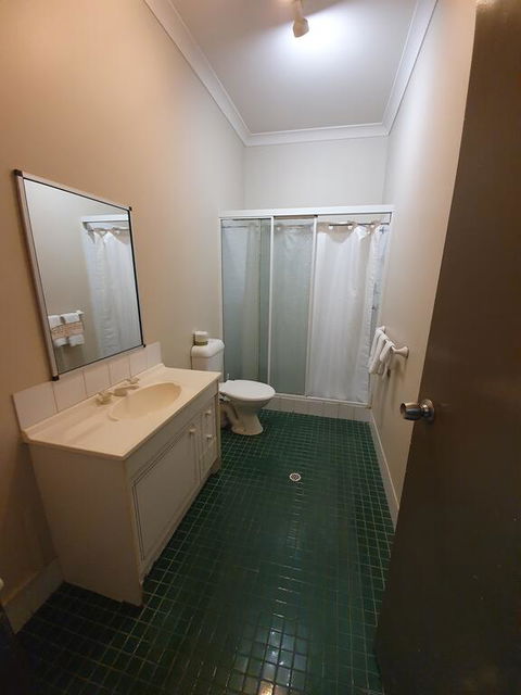 Hotel Allen - Accommodation Search 3