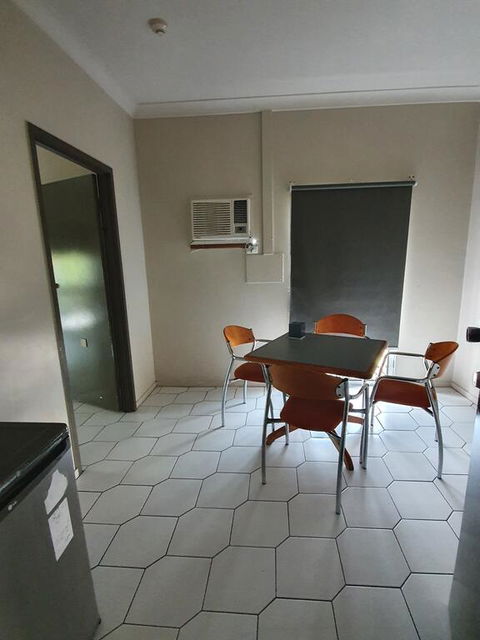 Hotel Allen - Accommodation Search 2