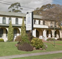 Hotel Cavalier - Accommodation Search