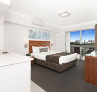 Hotel Chino - Accommodation Search