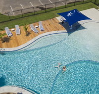 Hotel Forster - Accommodation Search
