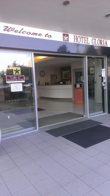 Hotel Gloria - Accommodation Search 3