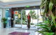 Hotel Gloria - thumb 2
