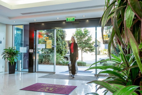 Hotel Gloria - Accommodation Search 2