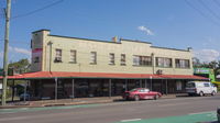 Book Redbank Accommodation Vacations Accommodation Search Accommodation Search