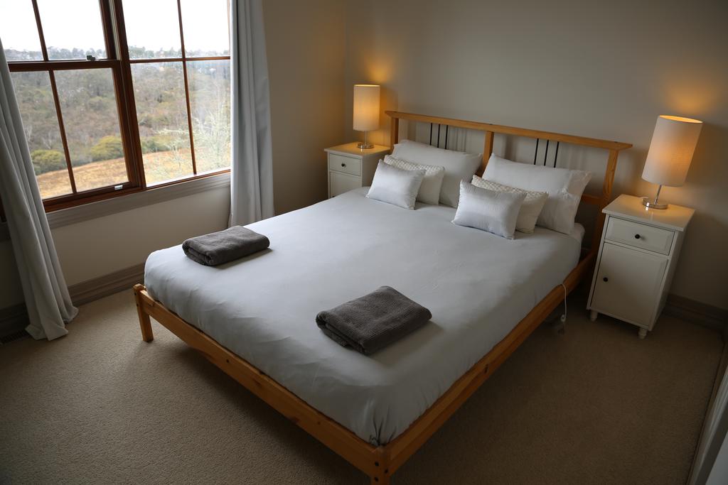Katoomba NSW Accommodation Search
