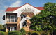 Isla House Greenslopes - thumb 0