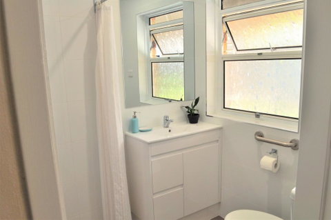 Isla House Greenslopes - Accommodation Search 2