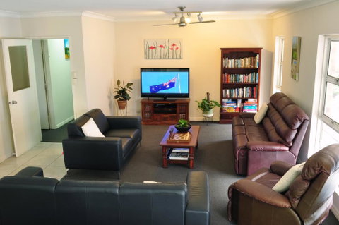 Isla House Greenslopes - Accommodation Search 3