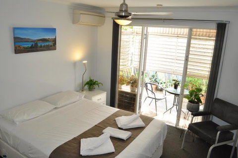 Isla House Greenslopes - Accommodation Search 1