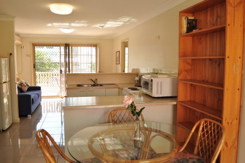 Isla House PA - Accommodation Search 3