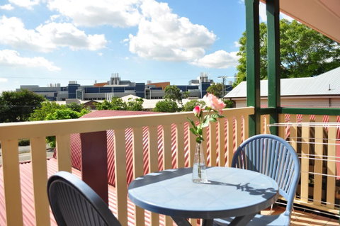 Isla House PA - Accommodation Search 1