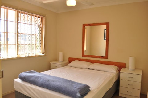 Isla House PA - Accommodation Search 2