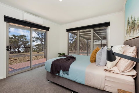 Jack's Point - Accommodation Search 3