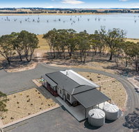 Jack's Point - Accommodation Search