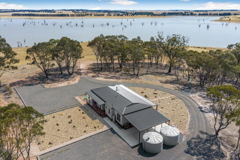 Jack's Point - Accommodation Search 0