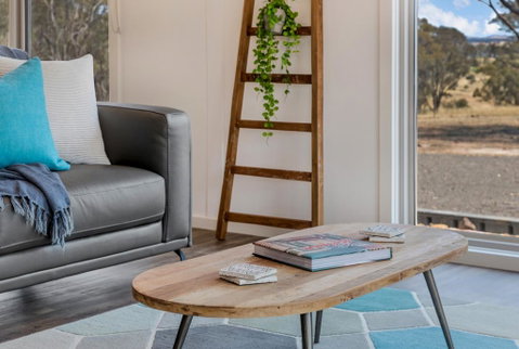 Jack's Point - Accommodation Search 1