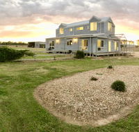 Jackaleah Farm Stay - Accommodation Search