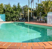 Jade Waters Hervey Bay - Accommodation Search