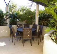 Jades on Lawson - Accommodation Search