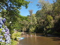 Book Jamieson Accommodation Vacations Accommodation Search Accommodation Search