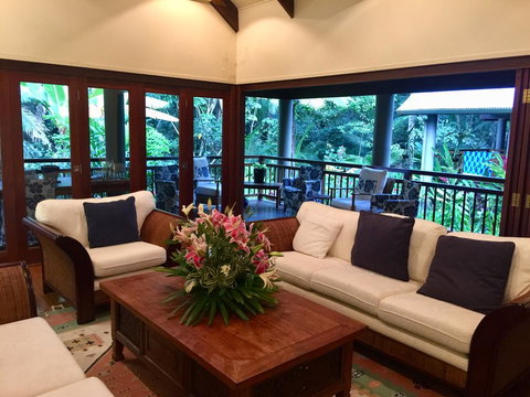 Janbal Retreat - Accommodation Search 1