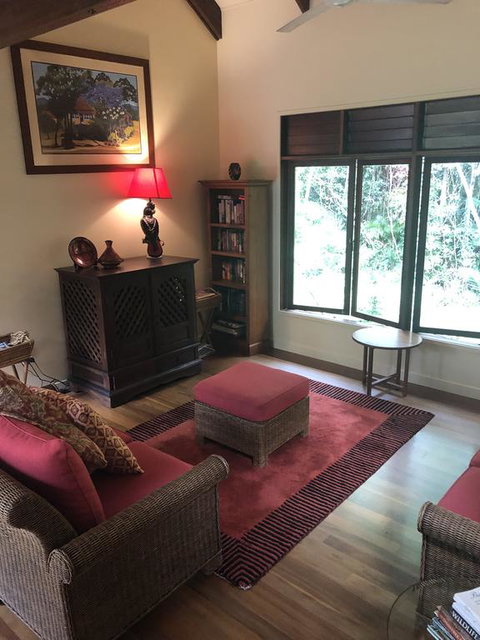 Janbal Retreat - Accommodation Search 3