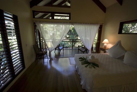 Janbal Retreat - Accommodation Search 2