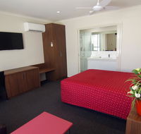 Jane Eliza Motor Inn - Accommodation Search