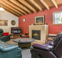 Jarara Cottage - Accommodation Search