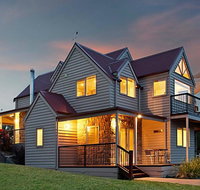Jarrah Lodge - Accommodation Search