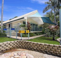 Jasmine Villa - Accommodation Search