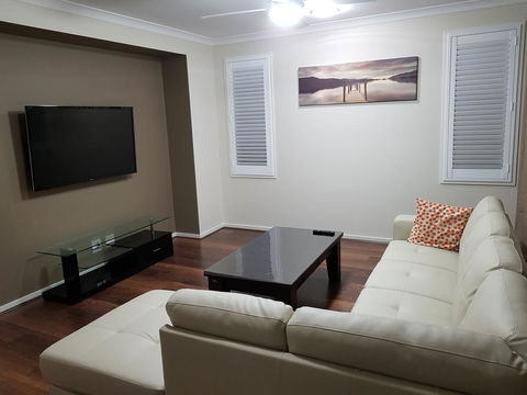 Jasper Place - Accommodation Search 2