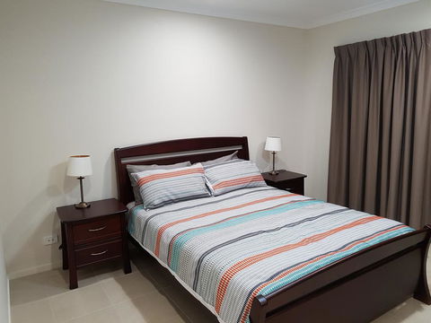Jasper Place - Accommodation Search 3