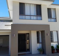 Jasper Place - Accommodation Search