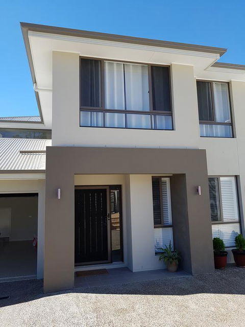 Jasper Place - Accommodation Search 0