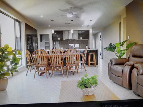 Jasper Place - Accommodation Search 1