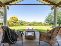 Book Jaspers Brush Accommodation Vacations Accommodation Search Accommodation Search