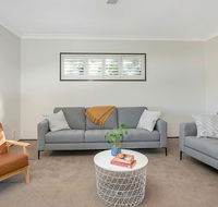 Jervis Bay - 10 Min Drive To Famous Hyams Beach - Accommodation Search