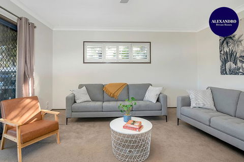 Jervis Bay - 10 Min Drive To Famous Hyams Beach - Accommodation Search 0