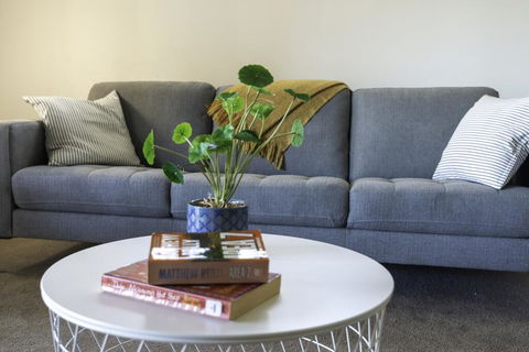 Jervis Bay - 10 Min Drive To Famous Hyams Beach - Accommodation Search 3