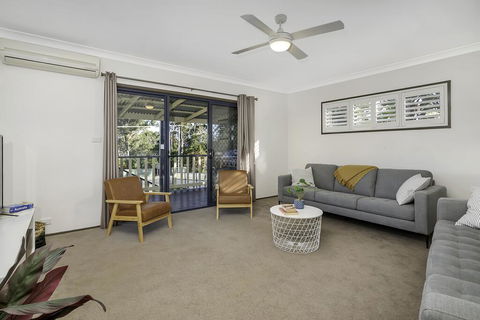 Jervis Bay - 10 Min Drive To Famous Hyams Beach - Accommodation Search 2