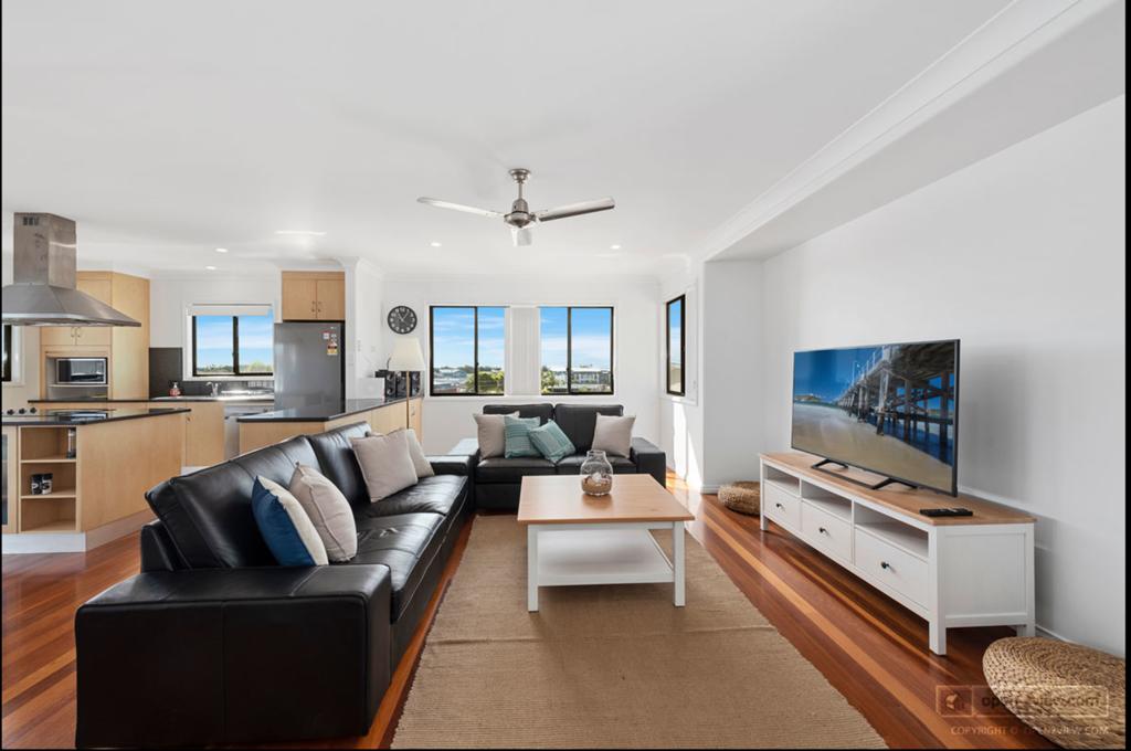 Bucca NSW Accommodation Search