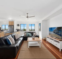 Jetty Escape - Accommodation Search