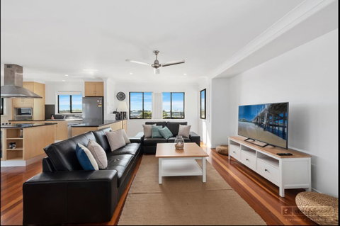 Jetty Escape - Accommodation Search 0