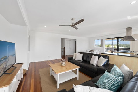 Jetty Escape - Accommodation Search 1