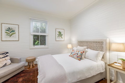 Jetty House - Accommodation Search 3