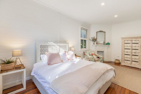 Jetty House - Accommodation Search 2
