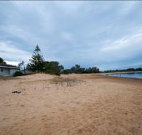 Jetty Road on the Beach - Accommodation Search